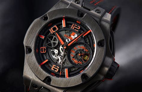 hublot unico all carbon replica|hublot ferrari unico in carbon.